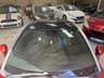 USED 2011 11 PEUGEOT RCZ 1.6 THP GT Coupe 2dr Petrol Manual Euro 5 (156 ps) XENONS-JBL-NAV-19S-CHAIN DONE!