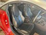 USED 2011 11 PEUGEOT RCZ 1.6 THP GT Coupe 2dr Petrol Manual Euro 5 (156 ps) XENONS-JBL-NAV-19S-CHAIN DONE!