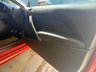 USED 2011 11 PEUGEOT RCZ 1.6 THP GT Coupe 2dr Petrol Manual Euro 5 (156 ps) XENONS-JBL-NAV-19S-CHAIN DONE!