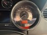 USED 2011 11 PEUGEOT RCZ 1.6 THP GT Coupe 2dr Petrol Manual Euro 5 (156 ps) XENONS-JBL-NAV-19S-CHAIN DONE!