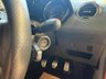 USED 2011 11 PEUGEOT RCZ 1.6 THP GT Coupe 2dr Petrol Manual Euro 5 (156 ps) XENONS-JBL-NAV-19S-CHAIN DONE!