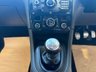 USED 2011 11 PEUGEOT RCZ 1.6 THP GT Coupe 2dr Petrol Manual Euro 5 (156 ps) XENONS-JBL-NAV-19S-CHAIN DONE!