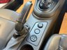 USED 2011 11 PEUGEOT RCZ 1.6 THP GT Coupe 2dr Petrol Manual Euro 5 (156 ps) XENONS-JBL-NAV-19S-CHAIN DONE!