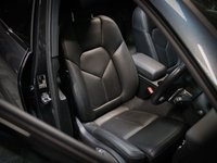 USED 2020 70 PORSCHE MACAN 3.0T V6 S SUV 5dr Petrol PDK 4WD Euro 6 (s/s) (354 ps) PANORAMIC ROOF, SPORTS EXHAUST, LANE DEPARTURE, BRAKE ASSIST, MEMORY SEATS, 360 CAMERA, CARPLAY AND MORE