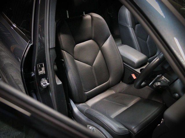 2020 PORSCHE MACAN - Photo 4