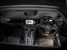 USED 2020 70 PORSCHE MACAN 3.0T V6 S SUV 5dr Petrol PDK 4WD Euro 6 (s/s) (354 ps) PANORAMIC ROOF, SPORTS EXHAUST, LANE DEPARTURE, BRAKE ASSIST, MEMORY SEATS, 360 CAMERA, CARPLAY AND MORE