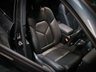 USED 2020 70 PORSCHE MACAN 3.0T V6 S SUV 5dr Petrol PDK 4WD Euro 6 (s/s) (354 ps) PANORAMIC ROOF, SPORTS EXHAUST, LANE DEPARTURE, BRAKE ASSIST, MEMORY SEATS, 360 CAMERA, CARPLAY AND MORE