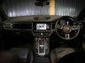 USED 2020 70 PORSCHE MACAN 3.0T V6 S SUV 5dr Petrol PDK 4WD Euro 6 (s/s) (354 ps) PANORAMIC ROOF, SPORTS EXHAUST, LANE DEPARTURE, BRAKE ASSIST, MEMORY SEATS, 360 CAMERA, CARPLAY AND MORE