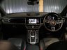 USED 2020 70 PORSCHE MACAN 3.0T V6 S SUV 5dr Petrol PDK 4WD Euro 6 (s/s) (354 ps) PANORAMIC ROOF, SPORTS EXHAUST, LANE DEPARTURE, BRAKE ASSIST, MEMORY SEATS, 360 CAMERA, CARPLAY AND MORE
