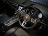 USED 2020 70 PORSCHE MACAN 3.0T V6 S SUV 5dr Petrol PDK 4WD Euro 6 (s/s) (354 ps) PANORAMIC ROOF, SPORTS EXHAUST, LANE DEPARTURE, BRAKE ASSIST, MEMORY SEATS, 360 CAMERA, CARPLAY AND MORE