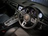 USED 2020 70 PORSCHE MACAN 3.0T V6 S SUV 5dr Petrol PDK 4WD Euro 6 (s/s) (354 ps) PANORAMIC ROOF, SPORTS EXHAUST, LANE DEPARTURE, BRAKE ASSIST, MEMORY SEATS, 360 CAMERA, CARPLAY AND MORE