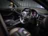 USED 2020 70 PORSCHE MACAN 3.0T V6 S SUV 5dr Petrol PDK 4WD Euro 6 (s/s) (354 ps) PANORAMIC ROOF, SPORTS EXHAUST, LANE DEPARTURE, BRAKE ASSIST, MEMORY SEATS, 360 CAMERA, CARPLAY AND MORE