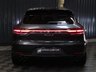 USED 2020 70 PORSCHE MACAN 3.0T V6 S SUV 5dr Petrol PDK 4WD Euro 6 (s/s) (354 ps) PANORAMIC ROOF, SPORTS EXHAUST, LANE DEPARTURE, BRAKE ASSIST, MEMORY SEATS, 360 CAMERA, CARPLAY AND MORE