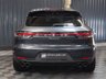 USED 2020 70 PORSCHE MACAN 3.0T V6 S SUV 5dr Petrol PDK 4WD Euro 6 (s/s) (354 ps) PANORAMIC ROOF, SPORTS EXHAUST, LANE DEPARTURE, BRAKE ASSIST, MEMORY SEATS, 360 CAMERA, CARPLAY AND MORE
