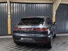 USED 2020 70 PORSCHE MACAN 3.0T V6 S SUV 5dr Petrol PDK 4WD Euro 6 (s/s) (354 ps) PANORAMIC ROOF, SPORTS EXHAUST, LANE DEPARTURE, BRAKE ASSIST, MEMORY SEATS, 360 CAMERA, CARPLAY AND MORE