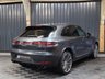 USED 2020 70 PORSCHE MACAN 3.0T V6 S SUV 5dr Petrol PDK 4WD Euro 6 (s/s) (354 ps) PANORAMIC ROOF, SPORTS EXHAUST, LANE DEPARTURE, BRAKE ASSIST, MEMORY SEATS, 360 CAMERA, CARPLAY AND MORE