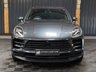 USED 2020 70 PORSCHE MACAN 3.0T V6 S SUV 5dr Petrol PDK 4WD Euro 6 (s/s) (354 ps) PANORAMIC ROOF, SPORTS EXHAUST, LANE DEPARTURE, BRAKE ASSIST, MEMORY SEATS, 360 CAMERA, CARPLAY AND MORE