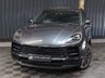 USED 2020 70 PORSCHE MACAN 3.0T V6 S SUV 5dr Petrol PDK 4WD Euro 6 (s/s) (354 ps) PANORAMIC ROOF, SPORTS EXHAUST, LANE DEPARTURE, BRAKE ASSIST, MEMORY SEATS, 360 CAMERA, CARPLAY AND MORE