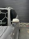 USED 2007 S AUDI RS4 AVANT 4.2 Estate 5dr Petrol Manual quattro (326 g/km, 415 bhp) 