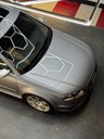 USED 2007 S AUDI RS4 AVANT 4.2 Estate 5dr Petrol Manual quattro (326 g/km, 415 bhp) 