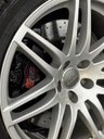 USED 2007 S AUDI RS4 AVANT 4.2 Estate 5dr Petrol Manual quattro (326 g/km, 415 bhp) 