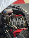 USED 2007 S AUDI RS4 AVANT 4.2 Estate 5dr Petrol Manual quattro (326 g/km, 415 bhp) 