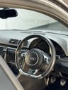 USED 2007 S AUDI RS4 AVANT 4.2 Estate 5dr Petrol Manual quattro (326 g/km, 415 bhp) 
