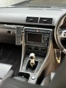 USED 2007 S AUDI RS4 AVANT 4.2 Estate 5dr Petrol Manual quattro (326 g/km, 415 bhp) 