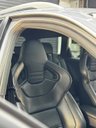 USED 2007 S AUDI RS4 AVANT 4.2 Estate 5dr Petrol Manual quattro (326 g/km, 415 bhp) 