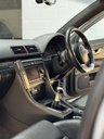 USED 2007 S AUDI RS4 AVANT 4.2 Estate 5dr Petrol Manual quattro (326 g/km, 415 bhp) 