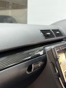 USED 2007 S AUDI RS4 AVANT 4.2 Estate 5dr Petrol Manual quattro (326 g/km, 415 bhp) 