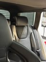 USED 2007 S AUDI RS4 AVANT 4.2 Estate 5dr Petrol Manual quattro (326 g/km, 415 bhp) 