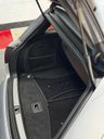 USED 2007 S AUDI RS4 AVANT 4.2 Estate 5dr Petrol Manual quattro (326 g/km, 415 bhp) 