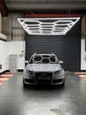 USED 2007 S AUDI RS4 AVANT 4.2 Estate 5dr Petrol Manual quattro (326 g/km, 415 bhp) 