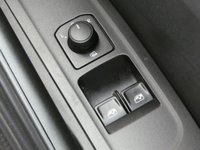 USED 2022 72 SKODA FABIA 1.0 TSI Colour Edition 5d DSG 110 S/S SMARTLINK FOR APPLE CARPLAY ANDROID AUTO & MIRROR LINK (GIVES YOU SAT NAV), REAR PARKING SENSORS WITH DISPLAY, VIRTUAL COCKPIT (DIGITAL DASH), DAB RADIO, BLUETOOTH PHONE & MUSIC, SPEED LIMITER, 2X USB C INPUTS, PRIVACY GLASS, LANE ASSIST, AUTOMATIC HEADLIGHTS, DSG AUTOMATIC GEARBOX, LED HEADLIGHTS, 16 INCH ALLOYS, LEATHER MULTIFUNCTION STEERING WHEEL, AIR CONDITIONING, KEYLESS START, TRIP COMPUTER WITH DIGITAL SPEEDOMETER, UMBRELLA IN DOOR, ISO FIX, 1 OWNER FROM NEW, SERVICE HISTORY