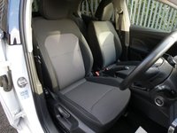 USED 2022 72 SKODA FABIA 1.0 TSI Colour Edition 5d DSG 110 S/S SMARTLINK FOR APPLE CARPLAY ANDROID AUTO & MIRROR LINK (GIVES YOU SAT NAV), REAR PARKING SENSORS WITH DISPLAY, VIRTUAL COCKPIT (DIGITAL DASH), DAB RADIO, BLUETOOTH PHONE & MUSIC, SPEED LIMITER, 2X USB C INPUTS, PRIVACY GLASS, LANE ASSIST, AUTOMATIC HEADLIGHTS, DSG AUTOMATIC GEARBOX, LED HEADLIGHTS, 16 INCH ALLOYS, LEATHER MULTIFUNCTION STEERING WHEEL, AIR CONDITIONING, KEYLESS START, TRIP COMPUTER WITH DIGITAL SPEEDOMETER, UMBRELLA IN DOOR, ISO FIX, 1 OWNER FROM NEW, SERVICE HISTORY