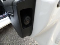 USED 2022 72 SKODA FABIA 1.0 TSI Colour Edition 5d DSG 110 S/S SMARTLINK FOR APPLE CARPLAY ANDROID AUTO & MIRROR LINK (GIVES YOU SAT NAV), REAR PARKING SENSORS WITH DISPLAY, VIRTUAL COCKPIT (DIGITAL DASH), DAB RADIO, BLUETOOTH PHONE & MUSIC, SPEED LIMITER, 2X USB C INPUTS, PRIVACY GLASS, LANE ASSIST, AUTOMATIC HEADLIGHTS, DSG AUTOMATIC GEARBOX, LED HEADLIGHTS, 16 INCH ALLOYS, LEATHER MULTIFUNCTION STEERING WHEEL, AIR CONDITIONING, KEYLESS START, TRIP COMPUTER WITH DIGITAL SPEEDOMETER, UMBRELLA IN DOOR, ISO FIX, 1 OWNER FROM NEW, SERVICE HISTORY