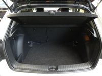 USED 2022 72 SKODA FABIA 1.0 TSI Colour Edition 5d DSG 110 S/S SMARTLINK FOR APPLE CARPLAY ANDROID AUTO & MIRROR LINK (GIVES YOU SAT NAV), REAR PARKING SENSORS WITH DISPLAY, VIRTUAL COCKPIT (DIGITAL DASH), DAB RADIO, BLUETOOTH PHONE & MUSIC, SPEED LIMITER, 2X USB C INPUTS, PRIVACY GLASS, LANE ASSIST, AUTOMATIC HEADLIGHTS, DSG AUTOMATIC GEARBOX, LED HEADLIGHTS, 16 INCH ALLOYS, LEATHER MULTIFUNCTION STEERING WHEEL, AIR CONDITIONING, KEYLESS START, TRIP COMPUTER WITH DIGITAL SPEEDOMETER, UMBRELLA IN DOOR, ISO FIX, 1 OWNER FROM NEW, SERVICE HISTORY