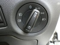 USED 2022 72 SKODA FABIA 1.0 TSI Colour Edition 5d DSG 110 S/S SMARTLINK FOR APPLE CARPLAY ANDROID AUTO & MIRROR LINK (GIVES YOU SAT NAV), REAR PARKING SENSORS WITH DISPLAY, VIRTUAL COCKPIT (DIGITAL DASH), DAB RADIO, BLUETOOTH PHONE & MUSIC, SPEED LIMITER, 2X USB C INPUTS, PRIVACY GLASS, LANE ASSIST, AUTOMATIC HEADLIGHTS, DSG AUTOMATIC GEARBOX, LED HEADLIGHTS, 16 INCH ALLOYS, LEATHER MULTIFUNCTION STEERING WHEEL, AIR CONDITIONING, KEYLESS START, TRIP COMPUTER WITH DIGITAL SPEEDOMETER, UMBRELLA IN DOOR, ISO FIX, 1 OWNER FROM NEW, SERVICE HISTORY