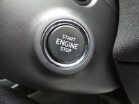 USED 2022 72 SKODA FABIA 1.0 TSI Colour Edition 5d DSG 110 S/S SMARTLINK FOR APPLE CARPLAY ANDROID AUTO & MIRROR LINK (GIVES YOU SAT NAV), REAR PARKING SENSORS WITH DISPLAY, VIRTUAL COCKPIT (DIGITAL DASH), DAB RADIO, BLUETOOTH PHONE & MUSIC, SPEED LIMITER, 2X USB C INPUTS, PRIVACY GLASS, LANE ASSIST, AUTOMATIC HEADLIGHTS, DSG AUTOMATIC GEARBOX, LED HEADLIGHTS, 16 INCH ALLOYS, LEATHER MULTIFUNCTION STEERING WHEEL, AIR CONDITIONING, KEYLESS START, TRIP COMPUTER WITH DIGITAL SPEEDOMETER, UMBRELLA IN DOOR, ISO FIX, 1 OWNER FROM NEW, SERVICE HISTORY