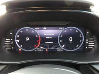 USED 2022 72 SKODA FABIA 1.0 TSI Colour Edition 5d DSG 110 S/S SMARTLINK FOR APPLE CARPLAY ANDROID AUTO & MIRROR LINK (GIVES YOU SAT NAV), REAR PARKING SENSORS WITH DISPLAY, VIRTUAL COCKPIT (DIGITAL DASH), DAB RADIO, BLUETOOTH PHONE & MUSIC, SPEED LIMITER, 2X USB C INPUTS, PRIVACY GLASS, LANE ASSIST, AUTOMATIC HEADLIGHTS, DSG AUTOMATIC GEARBOX, LED HEADLIGHTS, 16 INCH ALLOYS, LEATHER MULTIFUNCTION STEERING WHEEL, AIR CONDITIONING, KEYLESS START, TRIP COMPUTER WITH DIGITAL SPEEDOMETER, UMBRELLA IN DOOR, ISO FIX, 1 OWNER FROM NEW, SERVICE HISTORY