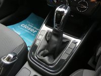 USED 2022 72 SKODA FABIA 1.0 TSI Colour Edition 5d DSG 110 S/S SMARTLINK FOR APPLE CARPLAY ANDROID AUTO & MIRROR LINK (GIVES YOU SAT NAV), REAR PARKING SENSORS WITH DISPLAY, VIRTUAL COCKPIT (DIGITAL DASH), DAB RADIO, BLUETOOTH PHONE & MUSIC, SPEED LIMITER, 2X USB C INPUTS, PRIVACY GLASS, LANE ASSIST, AUTOMATIC HEADLIGHTS, DSG AUTOMATIC GEARBOX, LED HEADLIGHTS, 16 INCH ALLOYS, LEATHER MULTIFUNCTION STEERING WHEEL, AIR CONDITIONING, KEYLESS START, TRIP COMPUTER WITH DIGITAL SPEEDOMETER, UMBRELLA IN DOOR, ISO FIX, 1 OWNER FROM NEW, SERVICE HISTORY