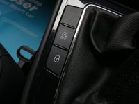 USED 2022 72 SKODA FABIA 1.0 TSI Colour Edition 5d DSG 110 S/S SMARTLINK FOR APPLE CARPLAY ANDROID AUTO & MIRROR LINK (GIVES YOU SAT NAV), REAR PARKING SENSORS WITH DISPLAY, VIRTUAL COCKPIT (DIGITAL DASH), DAB RADIO, BLUETOOTH PHONE & MUSIC, SPEED LIMITER, 2X USB C INPUTS, PRIVACY GLASS, LANE ASSIST, AUTOMATIC HEADLIGHTS, DSG AUTOMATIC GEARBOX, LED HEADLIGHTS, 16 INCH ALLOYS, LEATHER MULTIFUNCTION STEERING WHEEL, AIR CONDITIONING, KEYLESS START, TRIP COMPUTER WITH DIGITAL SPEEDOMETER, UMBRELLA IN DOOR, ISO FIX, 1 OWNER FROM NEW, SERVICE HISTORY