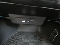 USED 2022 72 SKODA FABIA 1.0 TSI Colour Edition 5d DSG 110 S/S SMARTLINK FOR APPLE CARPLAY ANDROID AUTO & MIRROR LINK (GIVES YOU SAT NAV), REAR PARKING SENSORS WITH DISPLAY, VIRTUAL COCKPIT (DIGITAL DASH), DAB RADIO, BLUETOOTH PHONE & MUSIC, SPEED LIMITER, 2X USB C INPUTS, PRIVACY GLASS, LANE ASSIST, AUTOMATIC HEADLIGHTS, DSG AUTOMATIC GEARBOX, LED HEADLIGHTS, 16 INCH ALLOYS, LEATHER MULTIFUNCTION STEERING WHEEL, AIR CONDITIONING, KEYLESS START, TRIP COMPUTER WITH DIGITAL SPEEDOMETER, UMBRELLA IN DOOR, ISO FIX, 1 OWNER FROM NEW, SERVICE HISTORY