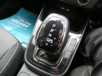 USED 2022 72 SKODA FABIA 1.0 TSI Colour Edition 5d DSG 110 S/S SMARTLINK FOR APPLE CARPLAY ANDROID AUTO & MIRROR LINK (GIVES YOU SAT NAV), REAR PARKING SENSORS WITH DISPLAY, VIRTUAL COCKPIT (DIGITAL DASH), DAB RADIO, BLUETOOTH PHONE & MUSIC, SPEED LIMITER, 2X USB C INPUTS, PRIVACY GLASS, LANE ASSIST, AUTOMATIC HEADLIGHTS, DSG AUTOMATIC GEARBOX, LED HEADLIGHTS, 16 INCH ALLOYS, LEATHER MULTIFUNCTION STEERING WHEEL, AIR CONDITIONING, KEYLESS START, TRIP COMPUTER WITH DIGITAL SPEEDOMETER, UMBRELLA IN DOOR, ISO FIX, 1 OWNER FROM NEW, SERVICE HISTORY