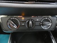 USED 2022 72 SKODA FABIA 1.0 TSI Colour Edition 5d DSG 110 S/S SMARTLINK FOR APPLE CARPLAY ANDROID AUTO & MIRROR LINK (GIVES YOU SAT NAV), REAR PARKING SENSORS WITH DISPLAY, VIRTUAL COCKPIT (DIGITAL DASH), DAB RADIO, BLUETOOTH PHONE & MUSIC, SPEED LIMITER, 2X USB C INPUTS, PRIVACY GLASS, LANE ASSIST, AUTOMATIC HEADLIGHTS, DSG AUTOMATIC GEARBOX, LED HEADLIGHTS, 16 INCH ALLOYS, LEATHER MULTIFUNCTION STEERING WHEEL, AIR CONDITIONING, KEYLESS START, TRIP COMPUTER WITH DIGITAL SPEEDOMETER, UMBRELLA IN DOOR, ISO FIX, 1 OWNER FROM NEW, SERVICE HISTORY