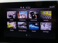 USED 2022 72 SKODA FABIA 1.0 TSI Colour Edition 5d DSG 110 S/S SMARTLINK FOR APPLE CARPLAY ANDROID AUTO & MIRROR LINK (GIVES YOU SAT NAV), REAR PARKING SENSORS WITH DISPLAY, VIRTUAL COCKPIT (DIGITAL DASH), DAB RADIO, BLUETOOTH PHONE & MUSIC, SPEED LIMITER, 2X USB C INPUTS, PRIVACY GLASS, LANE ASSIST, AUTOMATIC HEADLIGHTS, DSG AUTOMATIC GEARBOX, LED HEADLIGHTS, 16 INCH ALLOYS, LEATHER MULTIFUNCTION STEERING WHEEL, AIR CONDITIONING, KEYLESS START, TRIP COMPUTER WITH DIGITAL SPEEDOMETER, UMBRELLA IN DOOR, ISO FIX, 1 OWNER FROM NEW, SERVICE HISTORY