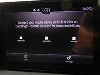 USED 2022 72 SKODA FABIA 1.0 TSI Colour Edition 5d DSG 110 S/S SMARTLINK FOR APPLE CARPLAY ANDROID AUTO & MIRROR LINK (GIVES YOU SAT NAV), REAR PARKING SENSORS WITH DISPLAY, VIRTUAL COCKPIT (DIGITAL DASH), DAB RADIO, BLUETOOTH PHONE & MUSIC, SPEED LIMITER, 2X USB C INPUTS, PRIVACY GLASS, LANE ASSIST, AUTOMATIC HEADLIGHTS, DSG AUTOMATIC GEARBOX, LED HEADLIGHTS, 16 INCH ALLOYS, LEATHER MULTIFUNCTION STEERING WHEEL, AIR CONDITIONING, KEYLESS START, TRIP COMPUTER WITH DIGITAL SPEEDOMETER, UMBRELLA IN DOOR, ISO FIX, 1 OWNER FROM NEW, SERVICE HISTORY