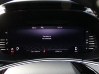 USED 2022 72 SKODA FABIA 1.0 TSI Colour Edition 5d DSG 110 S/S SMARTLINK FOR APPLE CARPLAY ANDROID AUTO & MIRROR LINK (GIVES YOU SAT NAV), REAR PARKING SENSORS WITH DISPLAY, VIRTUAL COCKPIT (DIGITAL DASH), DAB RADIO, BLUETOOTH PHONE & MUSIC, SPEED LIMITER, 2X USB C INPUTS, PRIVACY GLASS, LANE ASSIST, AUTOMATIC HEADLIGHTS, DSG AUTOMATIC GEARBOX, LED HEADLIGHTS, 16 INCH ALLOYS, LEATHER MULTIFUNCTION STEERING WHEEL, AIR CONDITIONING, KEYLESS START, TRIP COMPUTER WITH DIGITAL SPEEDOMETER, UMBRELLA IN DOOR, ISO FIX, 1 OWNER FROM NEW, SERVICE HISTORY