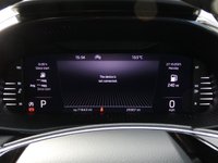 USED 2022 72 SKODA FABIA 1.0 TSI Colour Edition 5d DSG 110 S/S SMARTLINK FOR APPLE CARPLAY ANDROID AUTO & MIRROR LINK (GIVES YOU SAT NAV), REAR PARKING SENSORS WITH DISPLAY, VIRTUAL COCKPIT (DIGITAL DASH), DAB RADIO, BLUETOOTH PHONE & MUSIC, SPEED LIMITER, 2X USB C INPUTS, PRIVACY GLASS, LANE ASSIST, AUTOMATIC HEADLIGHTS, DSG AUTOMATIC GEARBOX, LED HEADLIGHTS, 16 INCH ALLOYS, LEATHER MULTIFUNCTION STEERING WHEEL, AIR CONDITIONING, KEYLESS START, TRIP COMPUTER WITH DIGITAL SPEEDOMETER, UMBRELLA IN DOOR, ISO FIX, 1 OWNER FROM NEW, SERVICE HISTORY